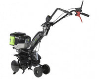 E-Tech Power E-RT50R EGO Erdfräse