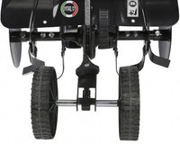 E-Tech Power E-RT50R EGO Erdfräse