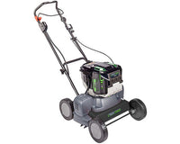 E-Tech Power E-SC42 EGO Vertikutierer