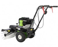 E-Tech Power L-AX70 EGO Axialkehrmaschine