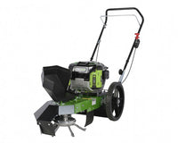 E-Tech Power L-WB40 EGO Wildkrautbürste