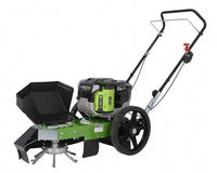 E-Tech Power L-WB40 EGO Wildkrautbürste