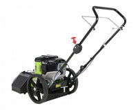 E-Tech Power L-WB40 EGO Wildkrautbürste
