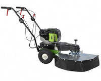 E-Tech Power L-WB50 EGO Wildkrautbürste