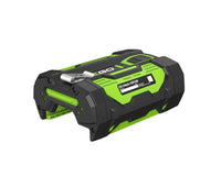 EGO ADB1000 Akku Adapter