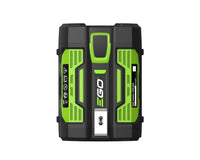 EGO ADB1000 Akku Adapter