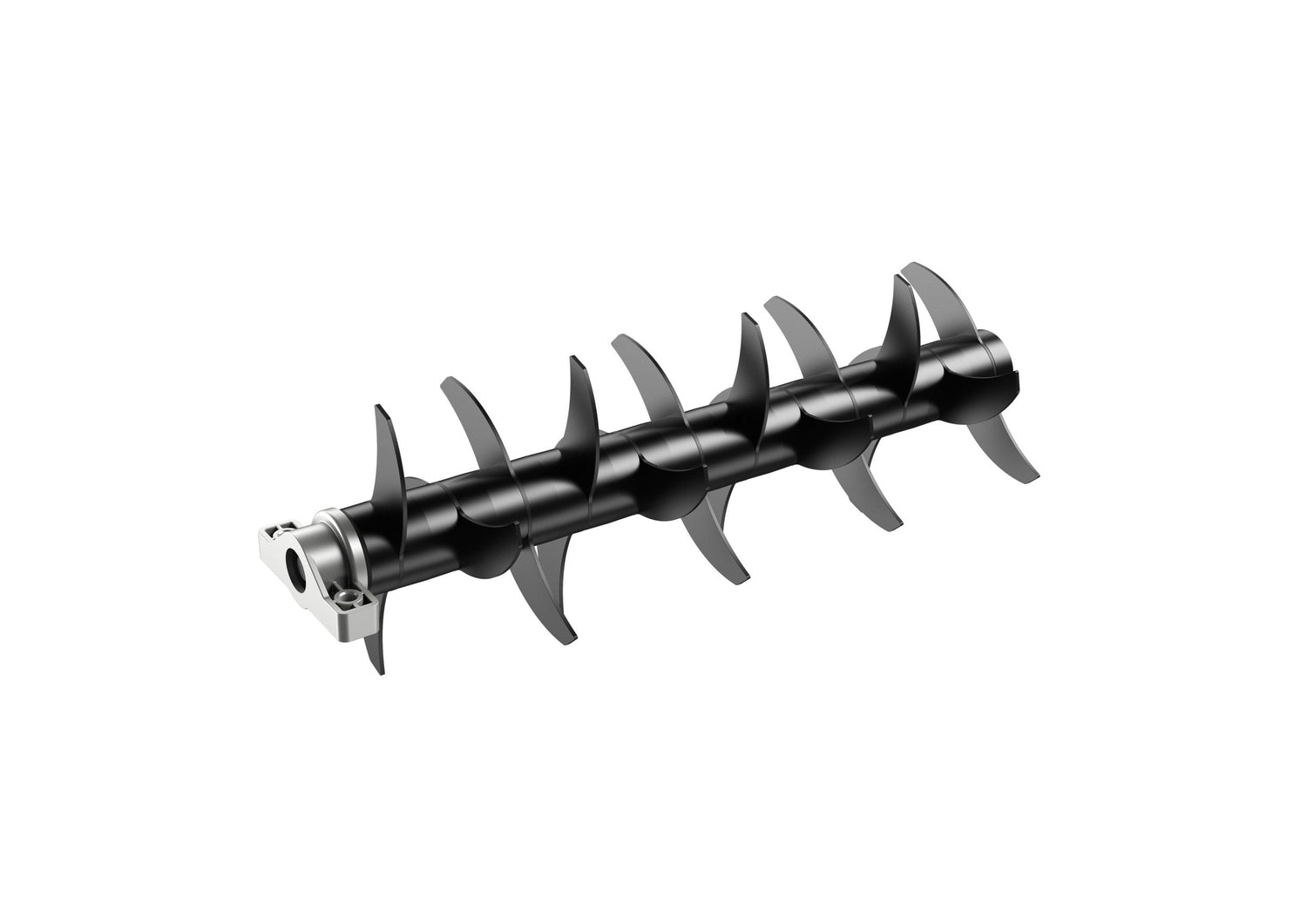 EGO ASB1400 Vertikutierer-Messer