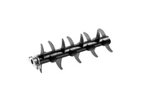 EGO ASB1400 Vertikutierer-Messer