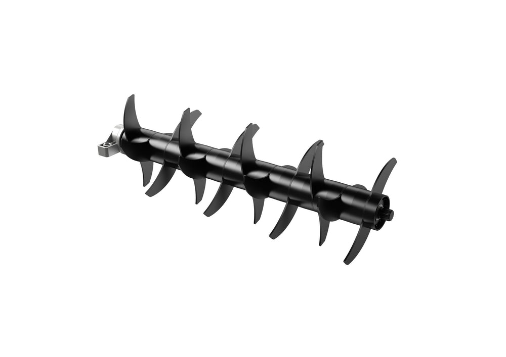 EGO ASB1400 Vertikutierer-Messer