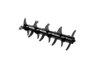 EGO ASB1400 Vertikutierer-Messer