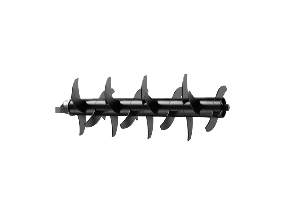 EGO ASB1400 Vertikutierer-Messer
