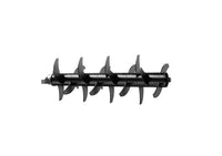 EGO ASB1400 Vertikutierer-Messer
