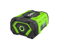 EGO BA4480X 8,0AH Akku für Profis