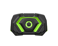 EGO BA4480X 8,0AH Akku für Profis