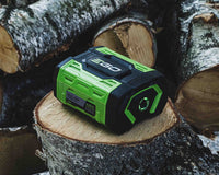 EGO BA4480X 8,0AH Akku für Profis