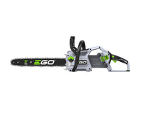 EGO CS1810E Kettensäge 45cm