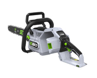 EGO CS1810E Kettensäge 45cm