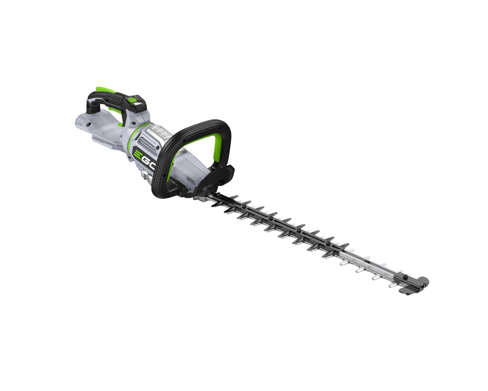 EGO HT5110E Heckenschere 51cm