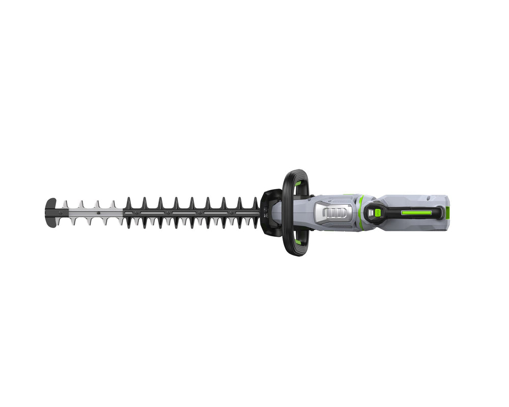EGO HT5110E Heckenschere 51cm
