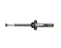 EGO HT5110E Heckenschere 51cm