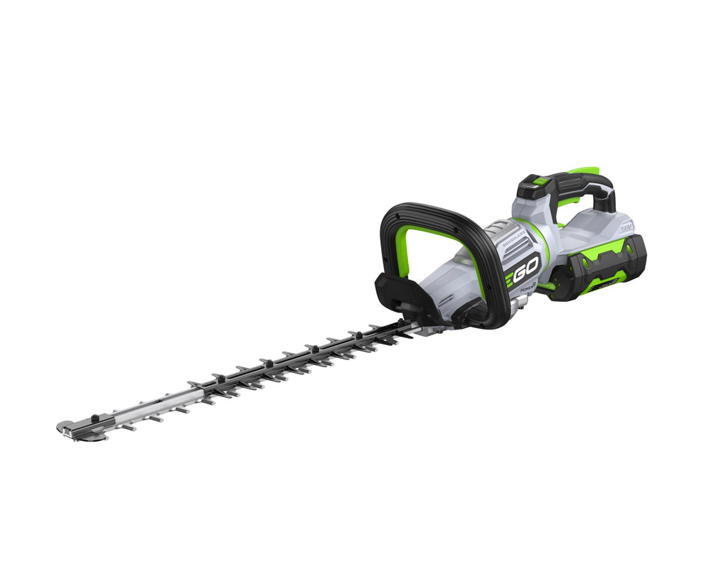 EGO HT5110E Heckenschere 51cm