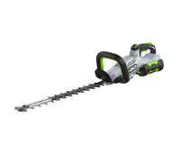 EGO HT5110E Heckenschere 51cm