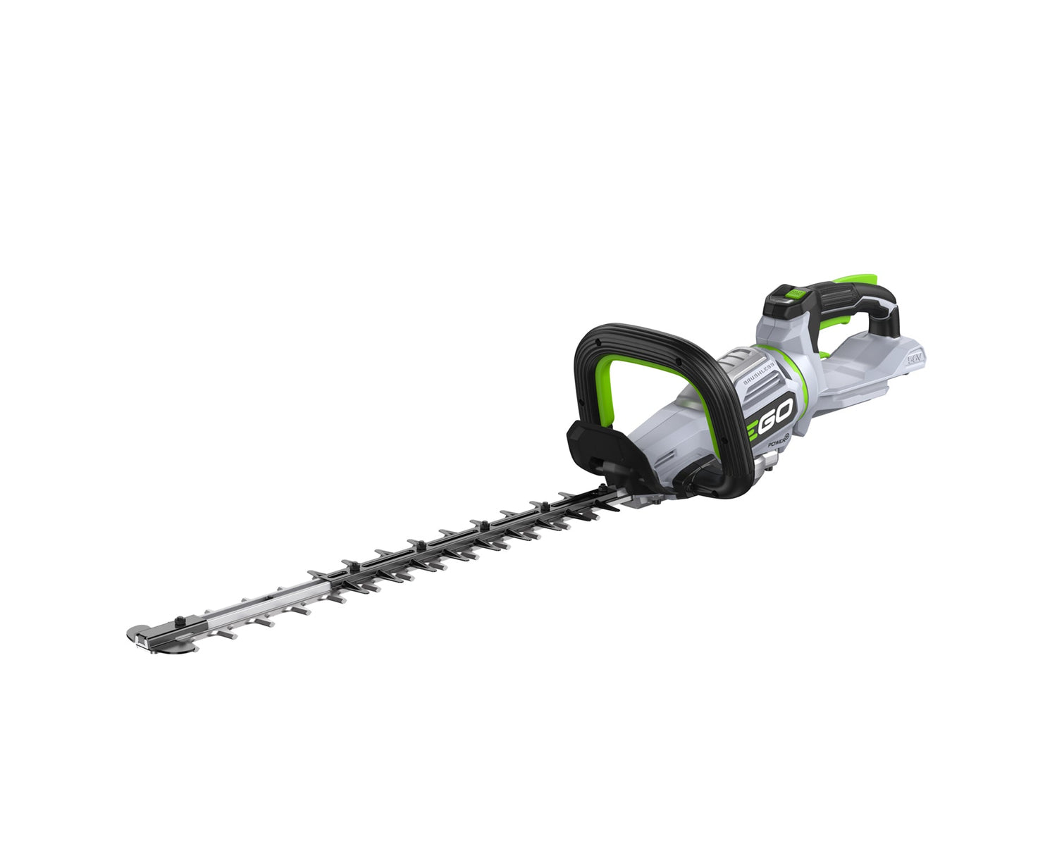 EGO HT5110E Heckenschere 51cm