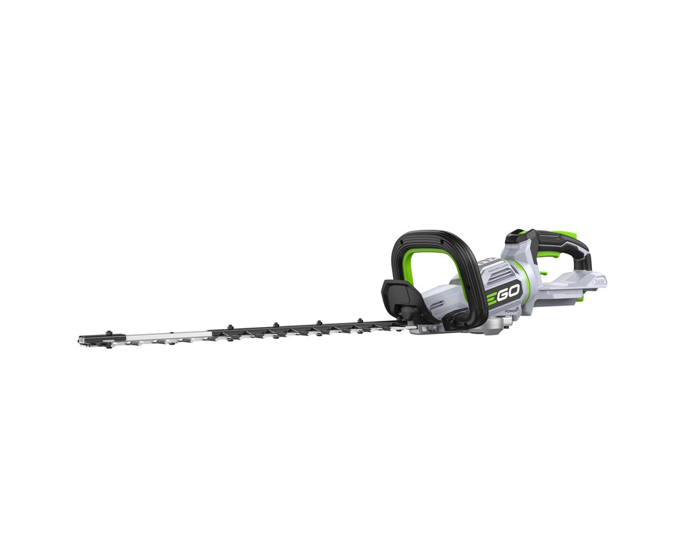 EGO HT5110E Heckenschere 51cm