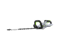 EGO HT5110E Heckenschere 51cm
