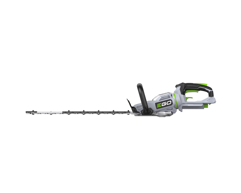 EGO HT5110E Heckenschere 51cm
