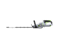 EGO HT5110E Heckenschere 51cm