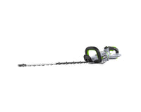 EGO HT6510E Heckenschere 65cm
