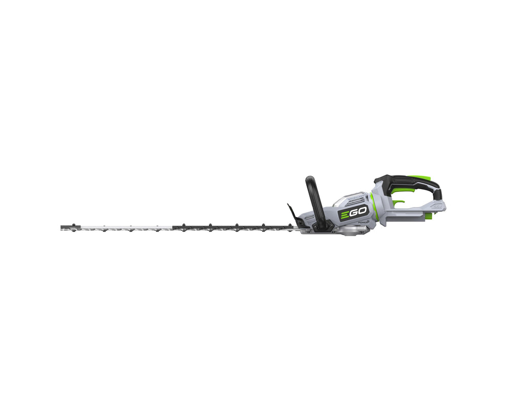 EGO HT6510E Heckenschere 65cm