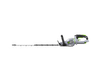 EGO HT6510E Heckenschere 65cm