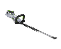EGO HT6510E Heckenschere 65cm
