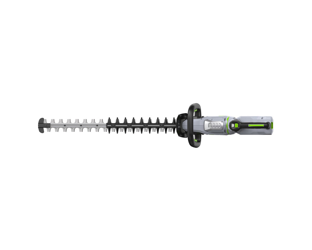 EGO HT6510E Heckenschere 65cm
