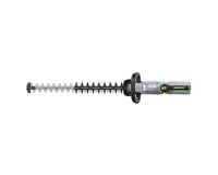 EGO HT6510E Heckenschere 65cm
