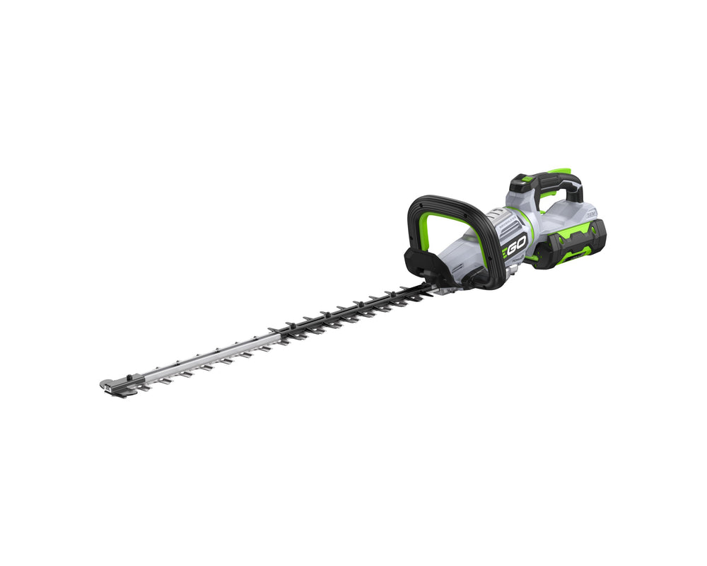 EGO HT6510E Heckenschere 65cm
