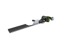 EGO HTX7500S Heckenschere für Profis