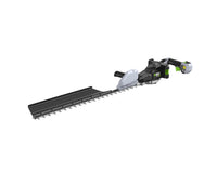 EGO HTX7500S Heckenschere für Profis