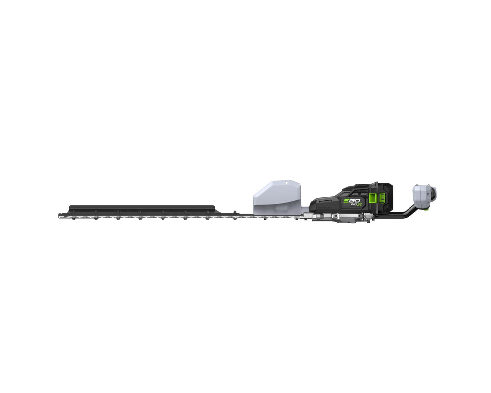 EGO HTX7500S Heckenschere für Profis