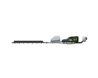 EGO HTX7500S Heckenschere für Profis