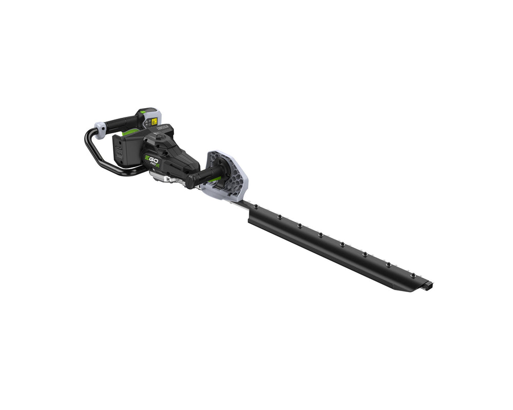 EGO HTX7500S Heckenschere für Profis