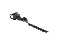 EGO HTX7500S Heckenschere für Profis