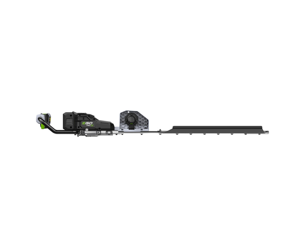 EGO HTX7500S Heckenschere für Profis