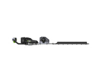 EGO HTX7500S Heckenschere für Profis