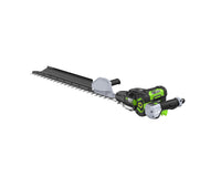 EGO HTX7500S Heckenschere für Profis
