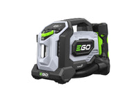 EGO IF1600E 3-in-1 Kompressor