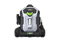 EGO IF1600E 3-in-1 Kompressor