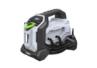 EGO IF1600E 3-in-1 Kompressor